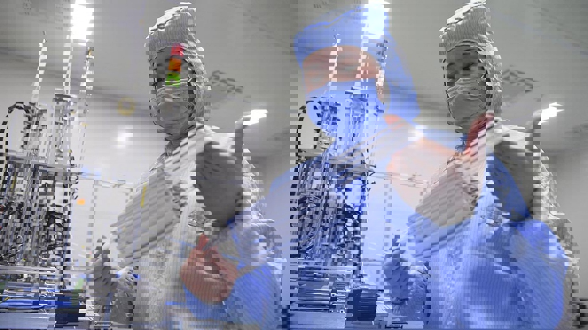 فيتنام تتبرع بـ 550 ألف كمامة لـ 5 دول أوروبية لمساعدتها في مكافحة كورونا