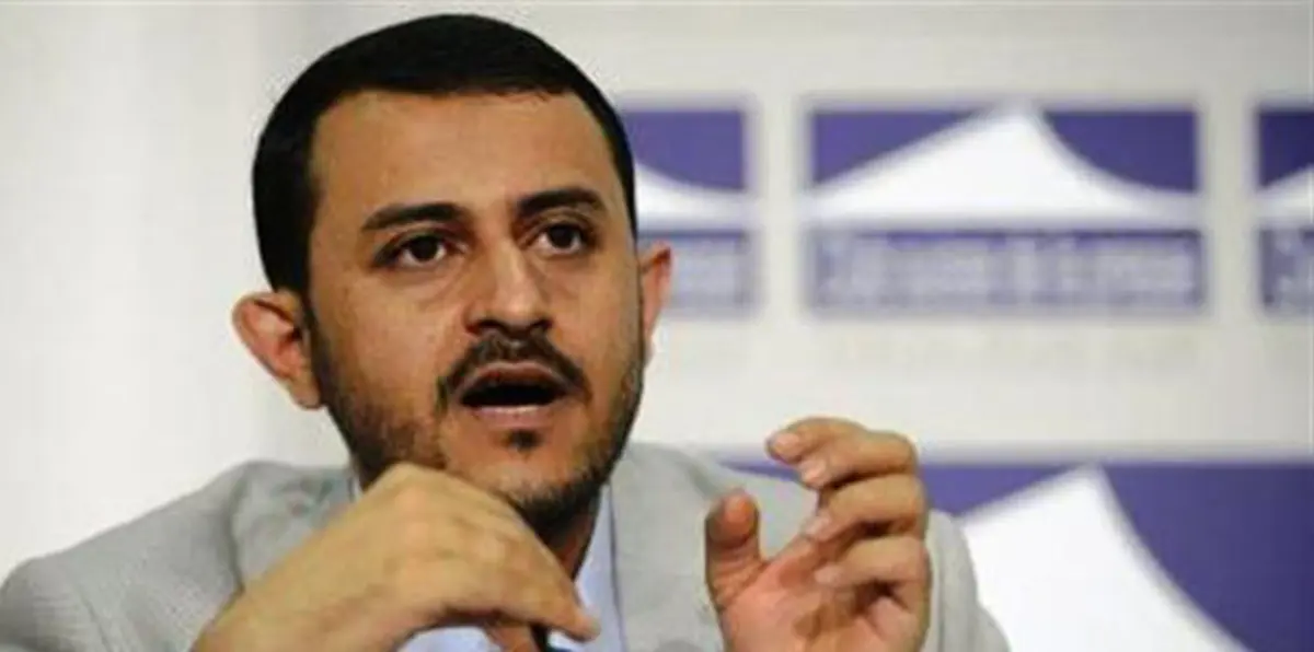 وفد الحوثيين يصل صنعاء ويهدّد بتصعيد عسكري خلال أيام العيد