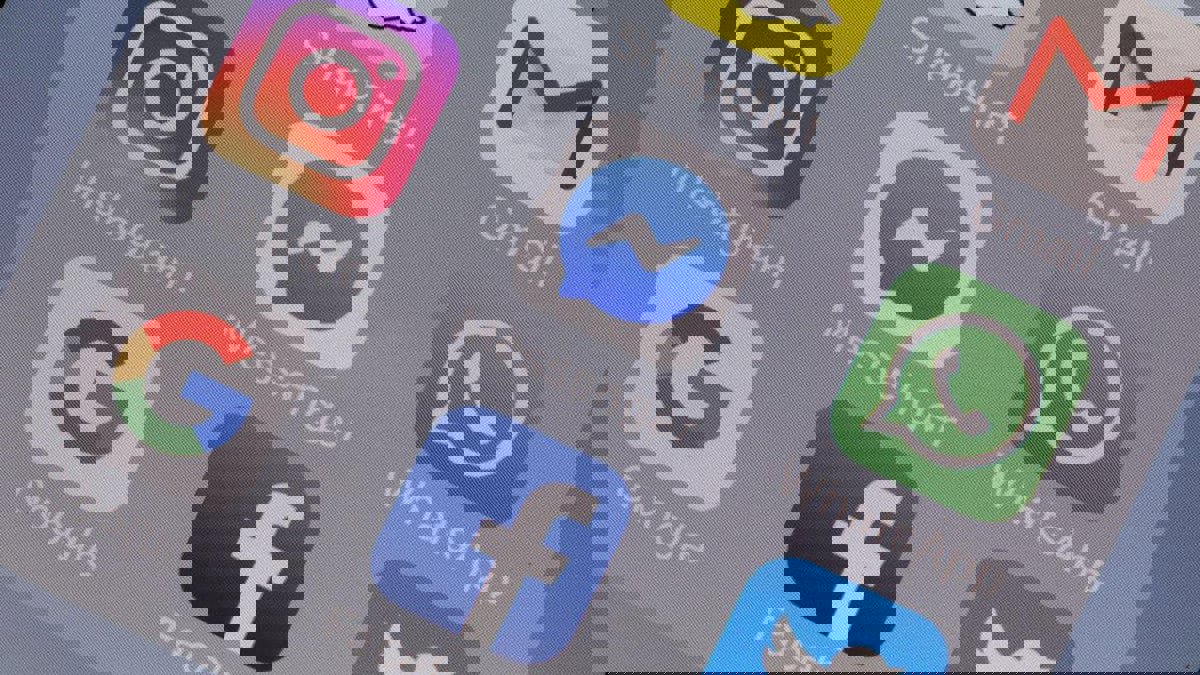 هل سيتوقف "ماسنجر لايت" على أجهزة أندرويد؟