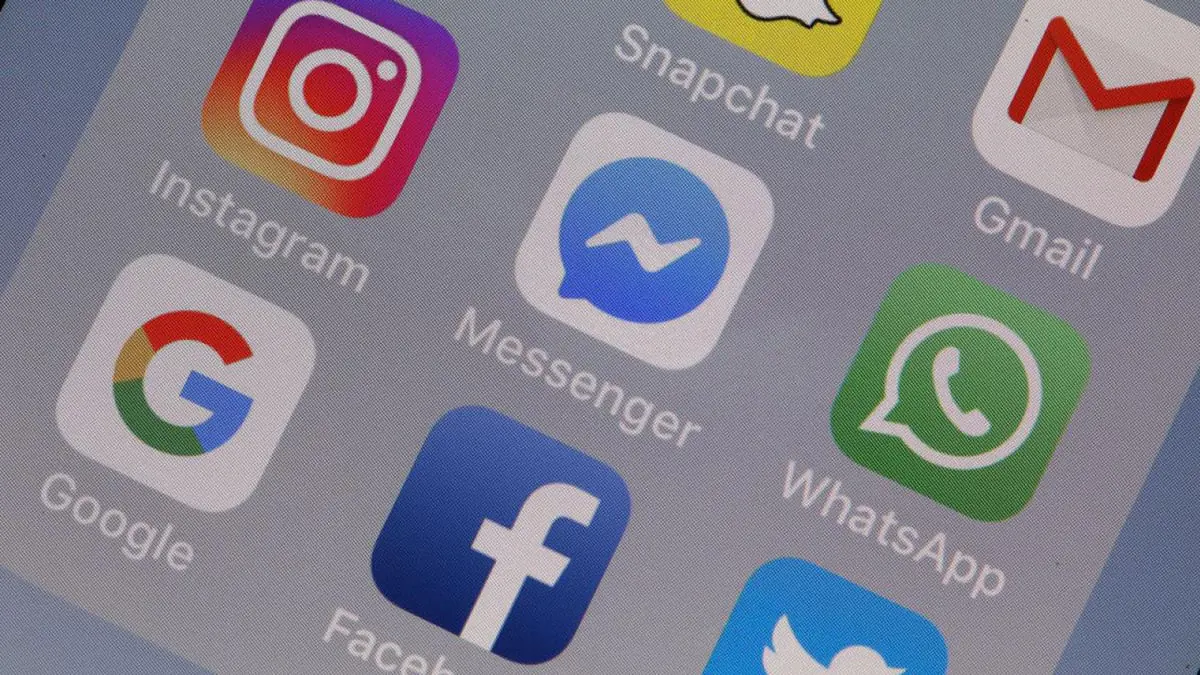 هل سيتوقف "ماسنجر لايت" على أجهزة أندرويد؟