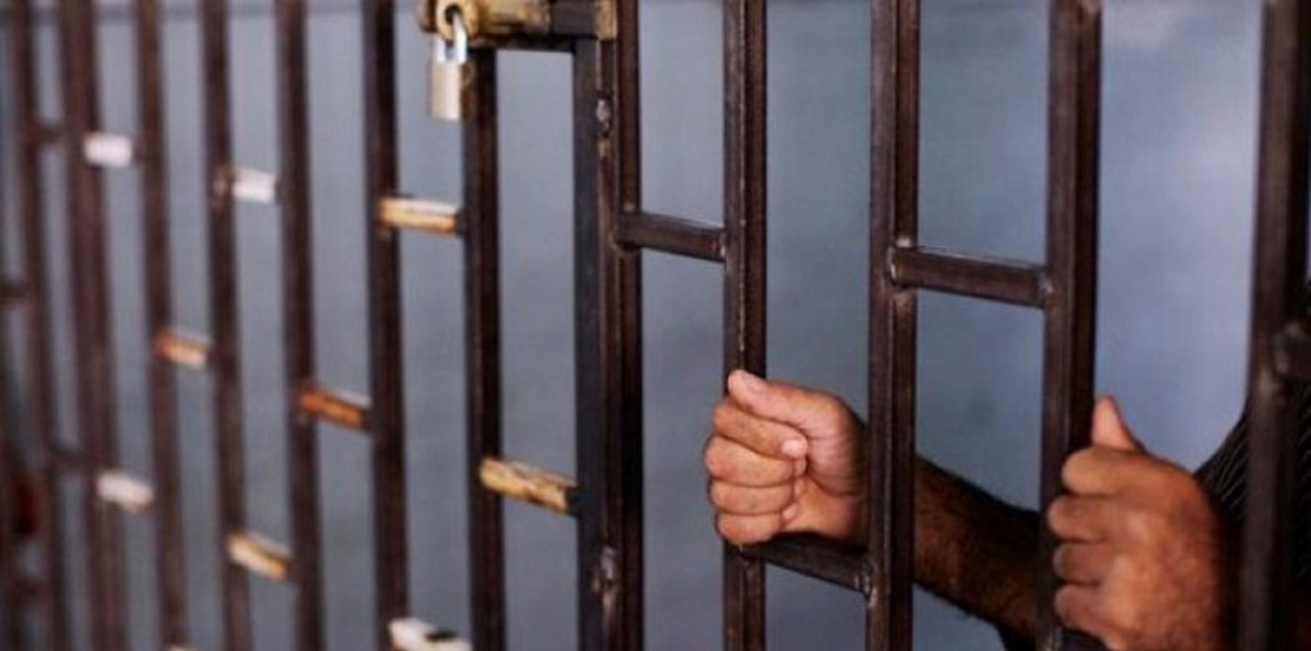 بمناسبة العيد.. الإفراج عن 442 من نزلاء السجون في الإمارات