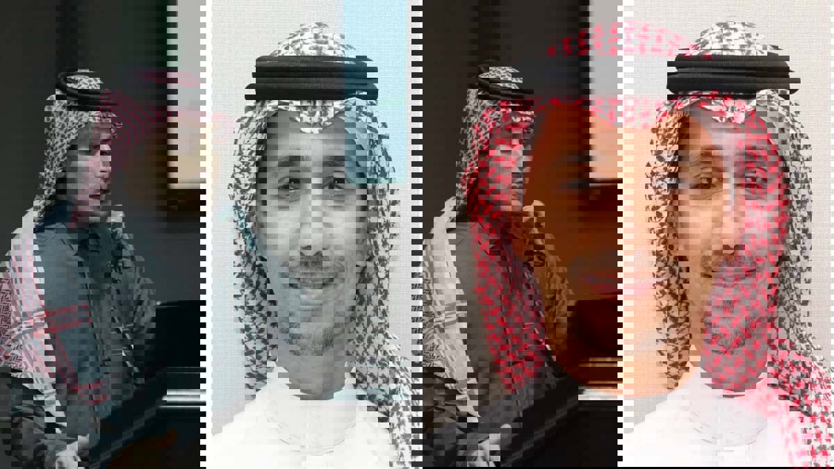 بلومبيرغ: مهدي العدل رئيسا تنفيذيا في أرامكو لمشاريع الطاقة بديلا عن ماجد مفتي