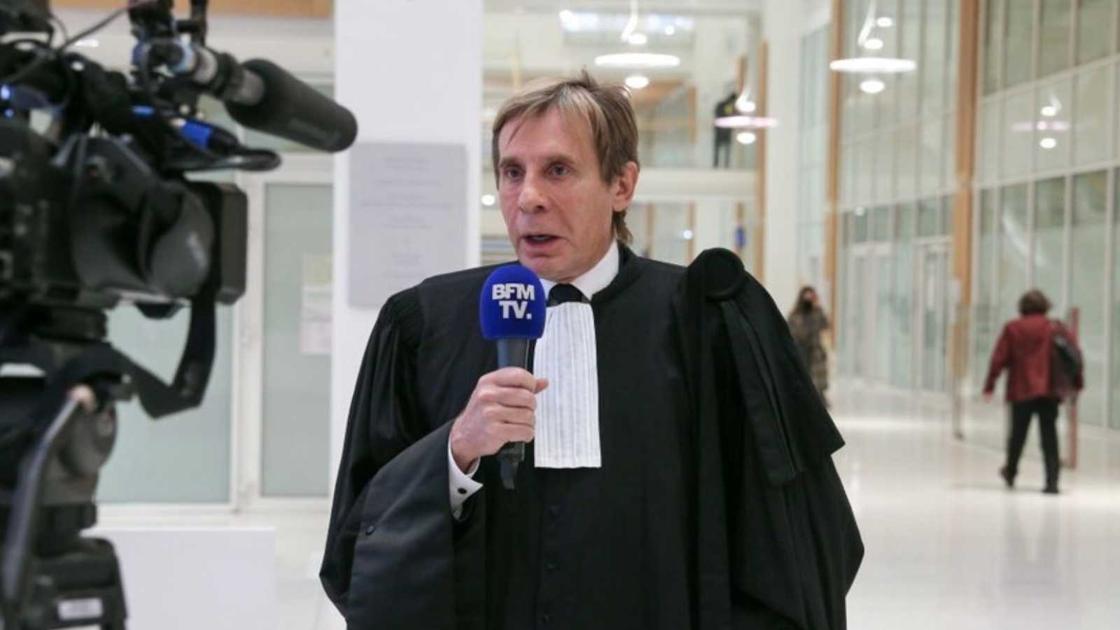 محامي نتنياهو في فرنسا يكشف تفاصيل محاولة اغتياله على يد حزب الله