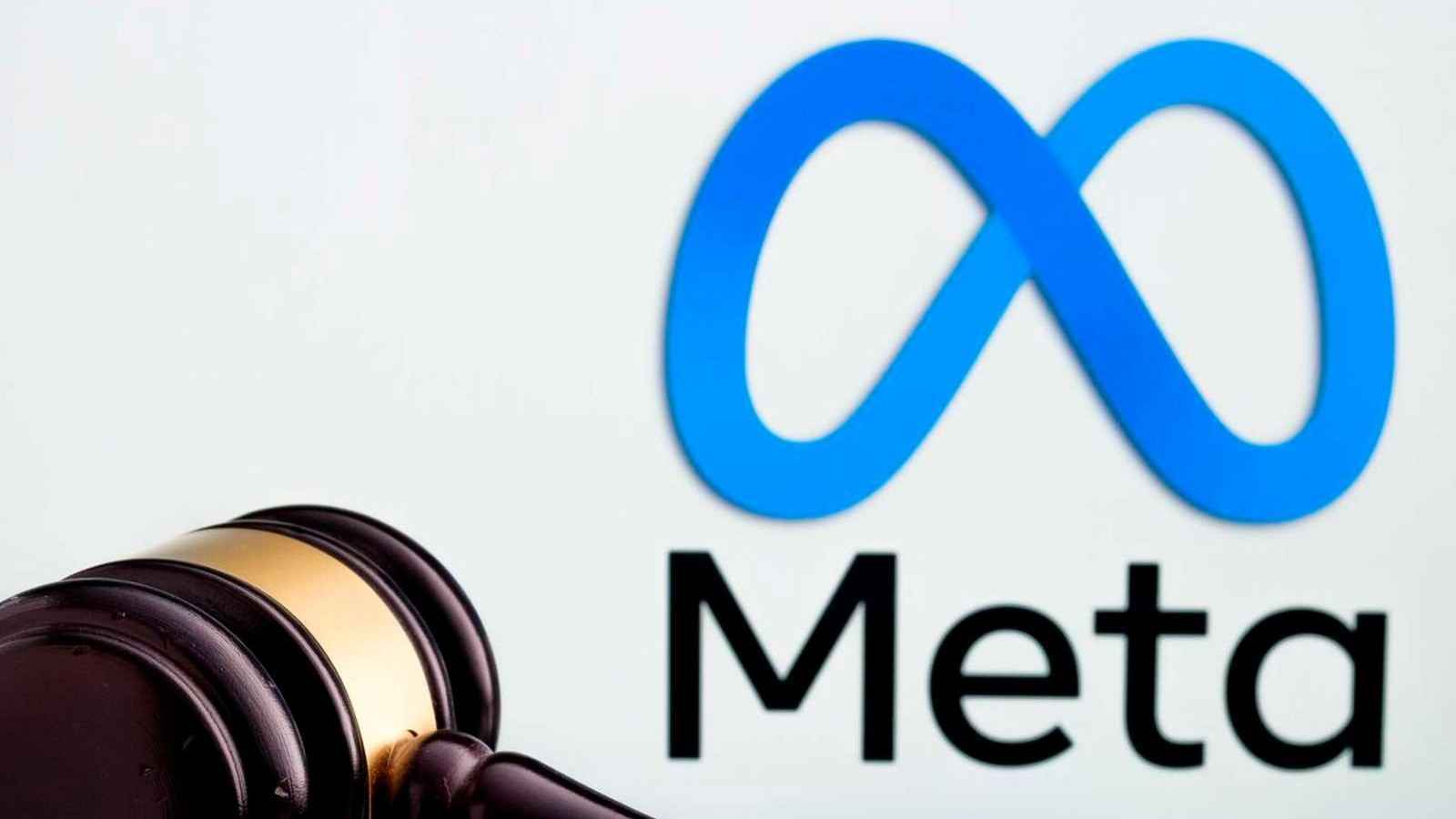 محاكمة تاريخية قد توقف ميتا عن دعم واتساب وإنستغرام
