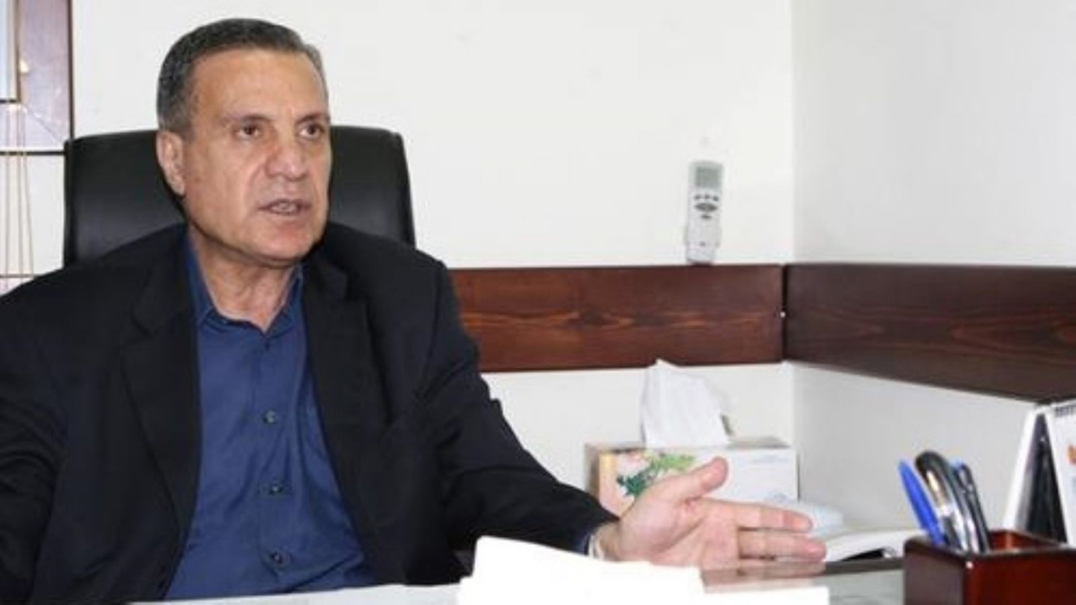 مسؤول فلسطيني: السيسي رفض صفقة القرن.. والمبادرة العربية "خط أحمر"