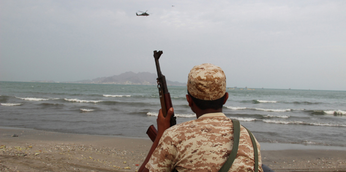 هل يعود الحوثيون إلى عدن في ذكرى هزيمتهم؟