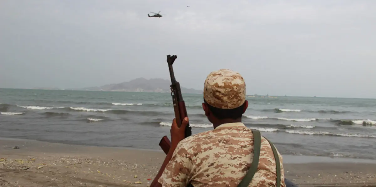 هل يعود الحوثيون إلى عدن في ذكرى هزيمتهم؟