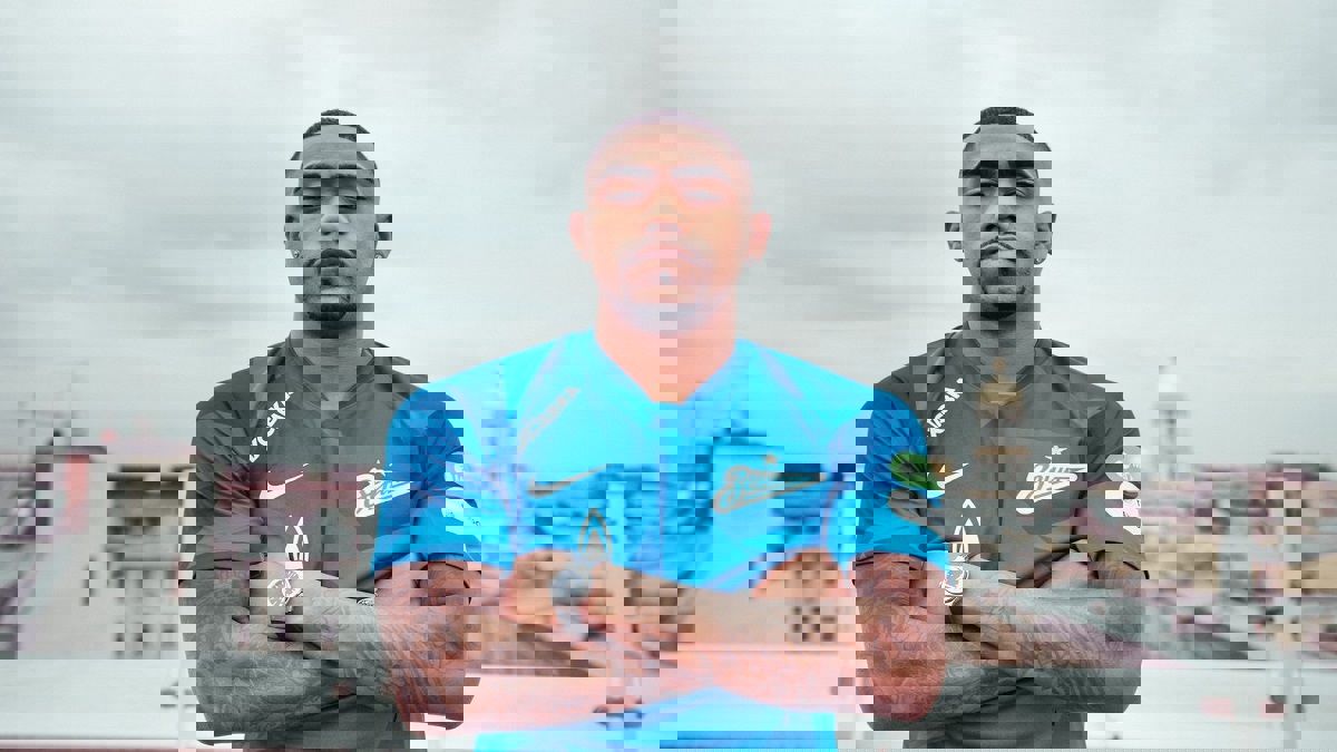 رغم بيع مالكوم.. برشلونة يملك عجزًا في فارق البيع والشراء يبلغ 90 مليون يورو