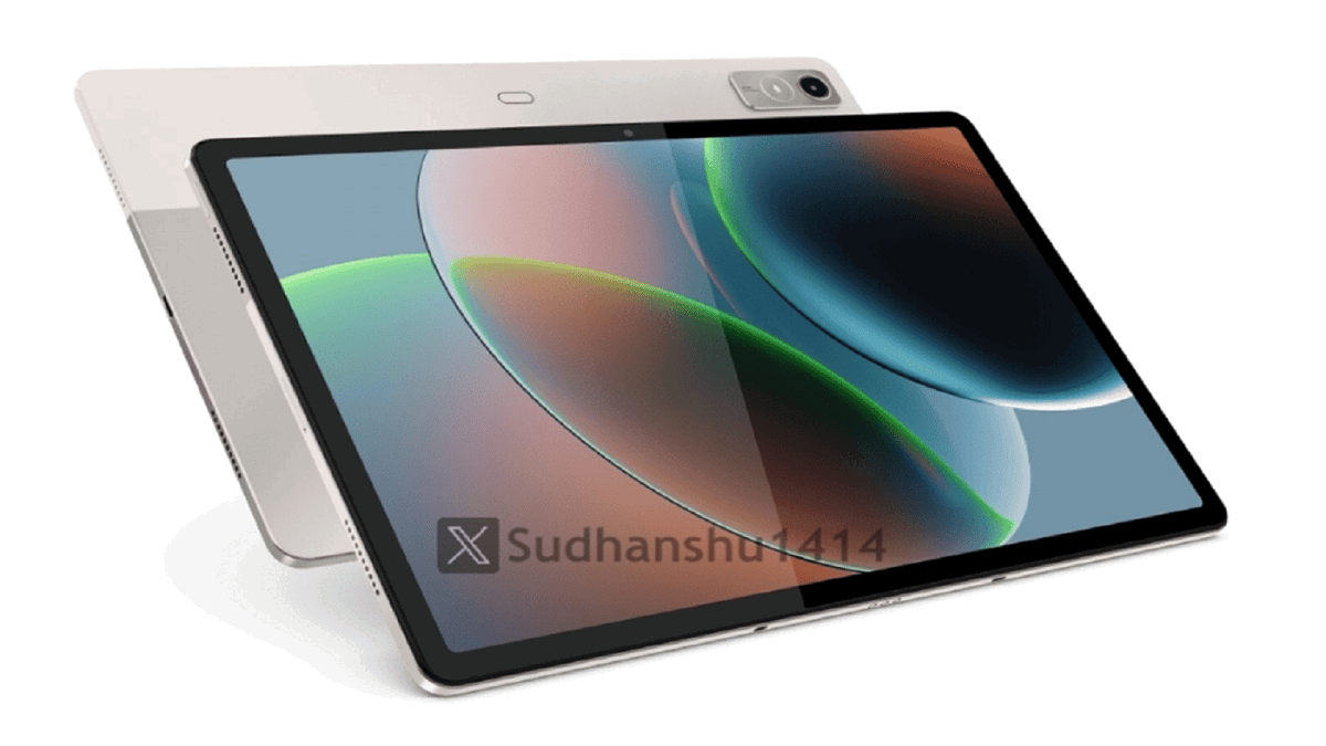 مواصفات منافسة.. هذه ميزات الحواسب اللوحية الجديدة من "موتورولا"