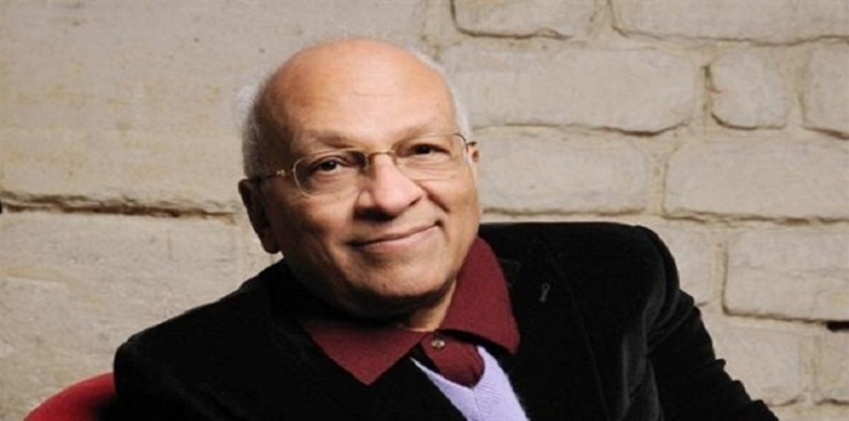 وفاة الروائي المصري جمال الغيطاني‎