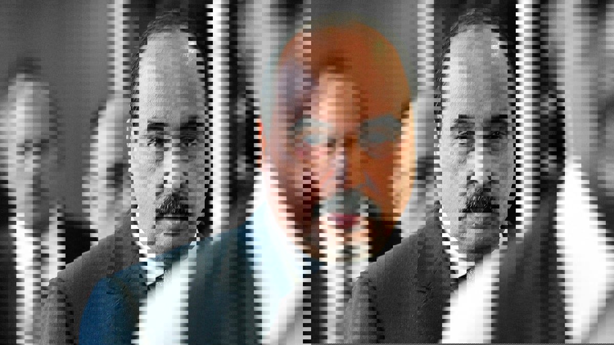 موريتانيا.. الرئيس السابق يمثل للمرة الثانية أمام الشرطة للتحقيق في "شبهات فساد"