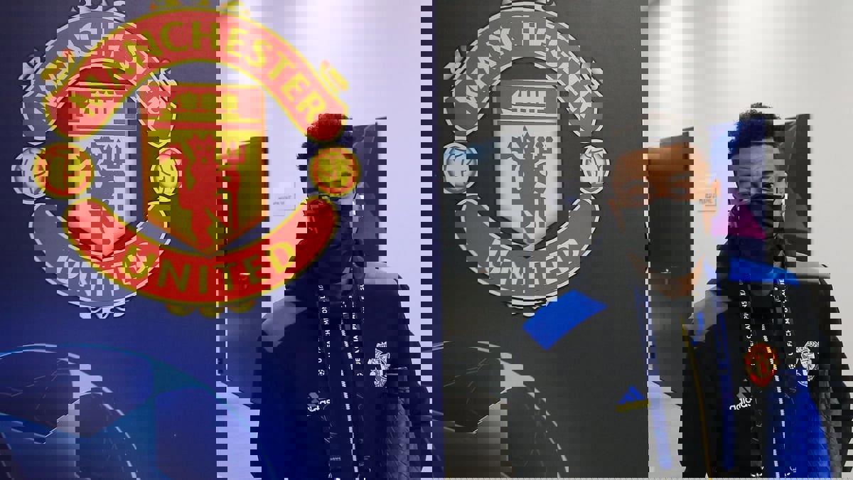 ديلي إكسبريس: ريال مدريد ينافس برشلونة على لينغارد