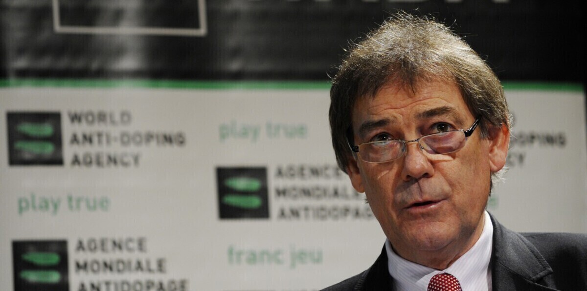 الوكالة العالمية لمكافحة المنشطات تعلن التصويت بالأغلبية لصالح رفع الإيقاف عن الوكالة الروسية