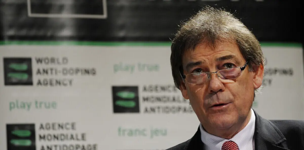 الوكالة العالمية لمكافحة المنشطات تعلن التصويت بالأغلبية لصالح رفع الإيقاف عن الوكالة الروسية