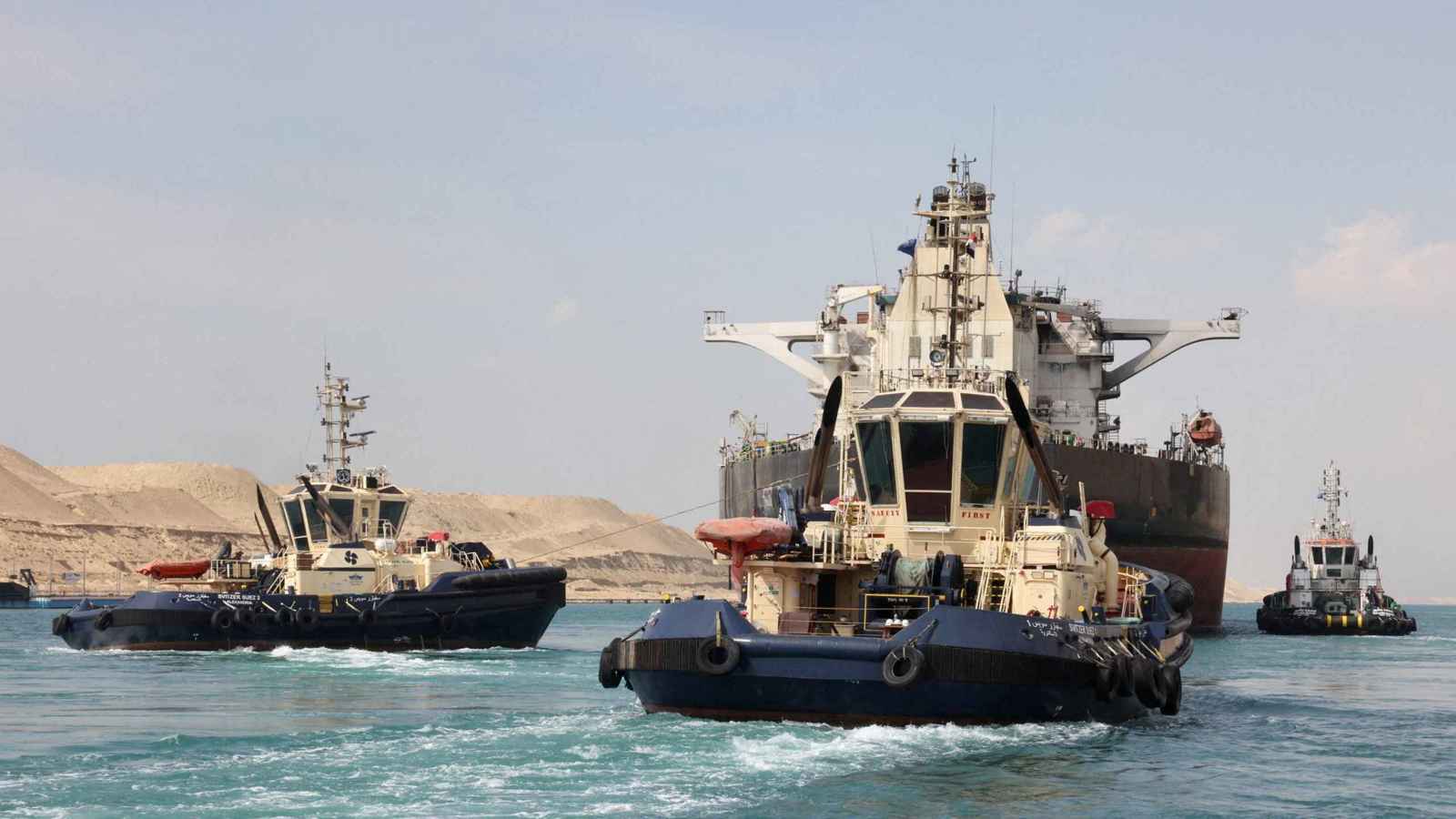 خبراء: الحوثيون "رأس حربة" استراتيجية إيران الجديدة