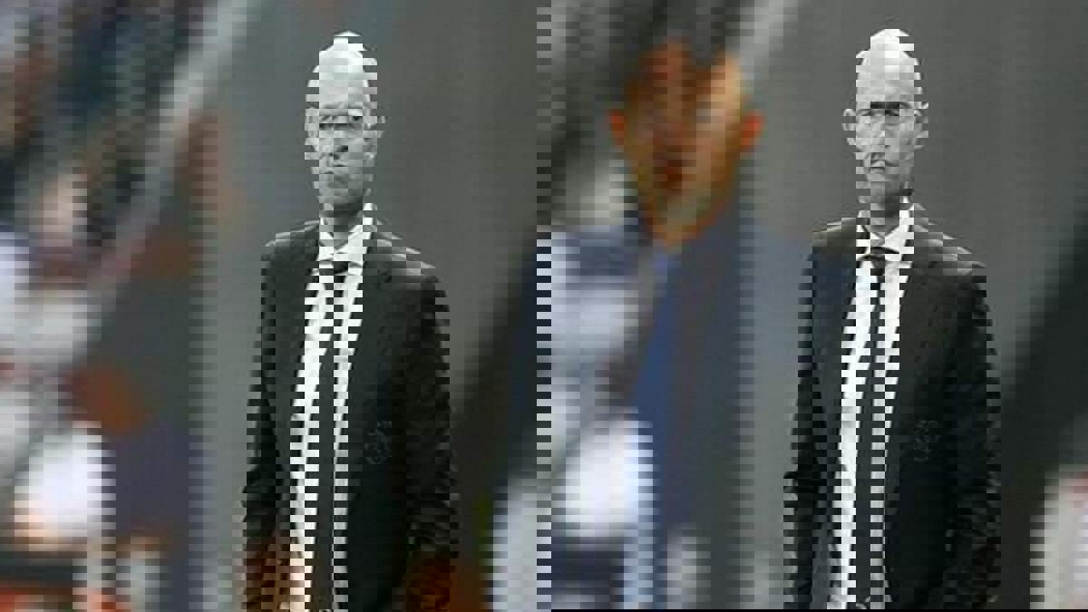 الهولندي مارسيل كايزر يدخل حسابات النادي الأهلي السعودي