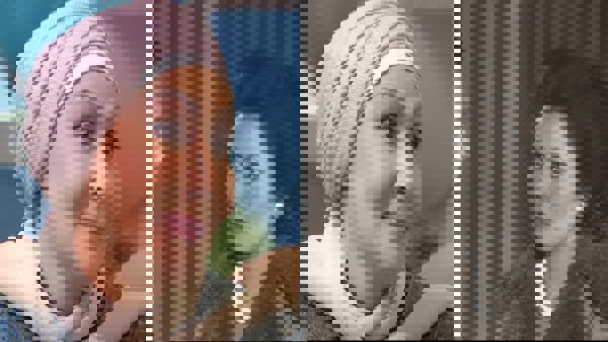 نجوم العالم العربي ينعون سهير البابلي في مواقع التواصل الاجتماعي