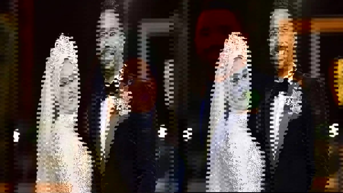 مصر.. تطورات جديدة في قضية "عروس الإسماعيلية"