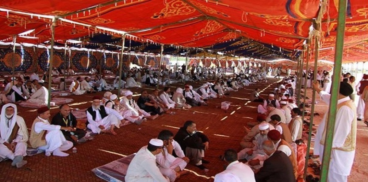 تقرير أمريكي يحث على إشراك القبائل في جهود استقرار ليبيا