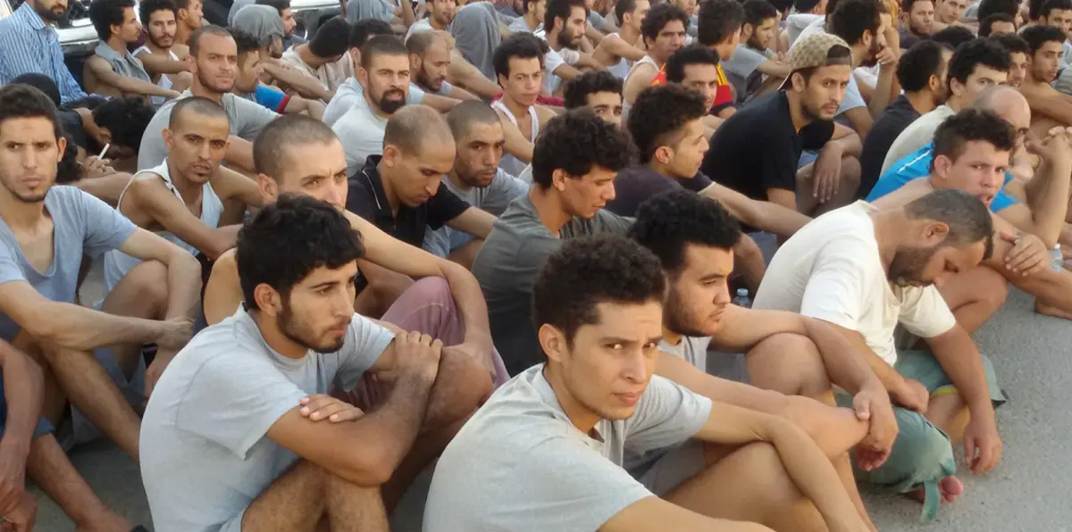 المغرب يخفف معايير تسوية أوضاع المقيمين بطريقة غير مشروعة