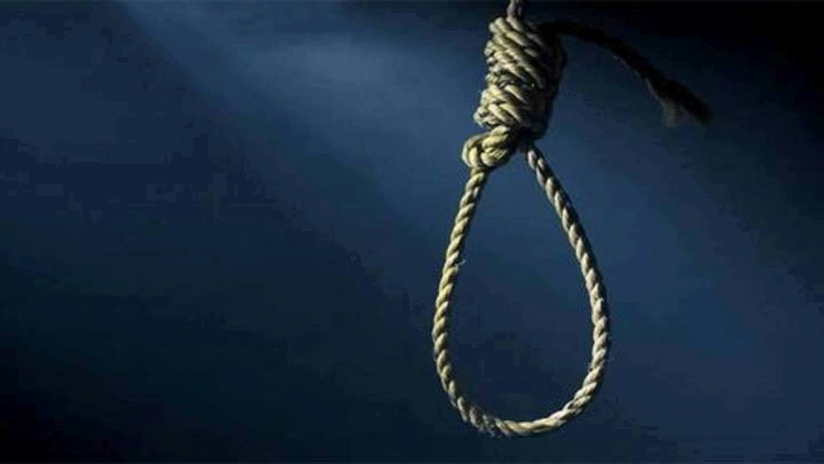 طفل في الـ 12 من عمره يحاول الانتحار في السعودية