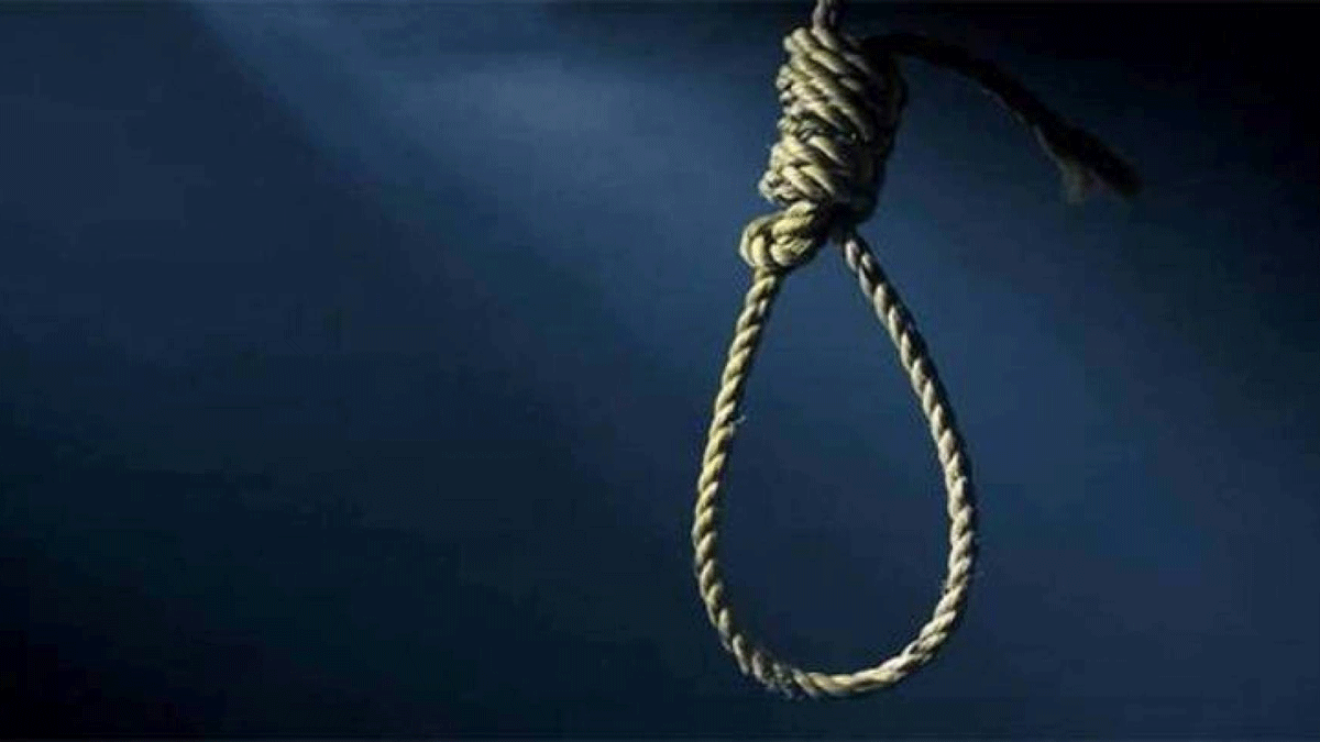 طفل في الـ 12 من عمره يحاول الانتحار في السعودية