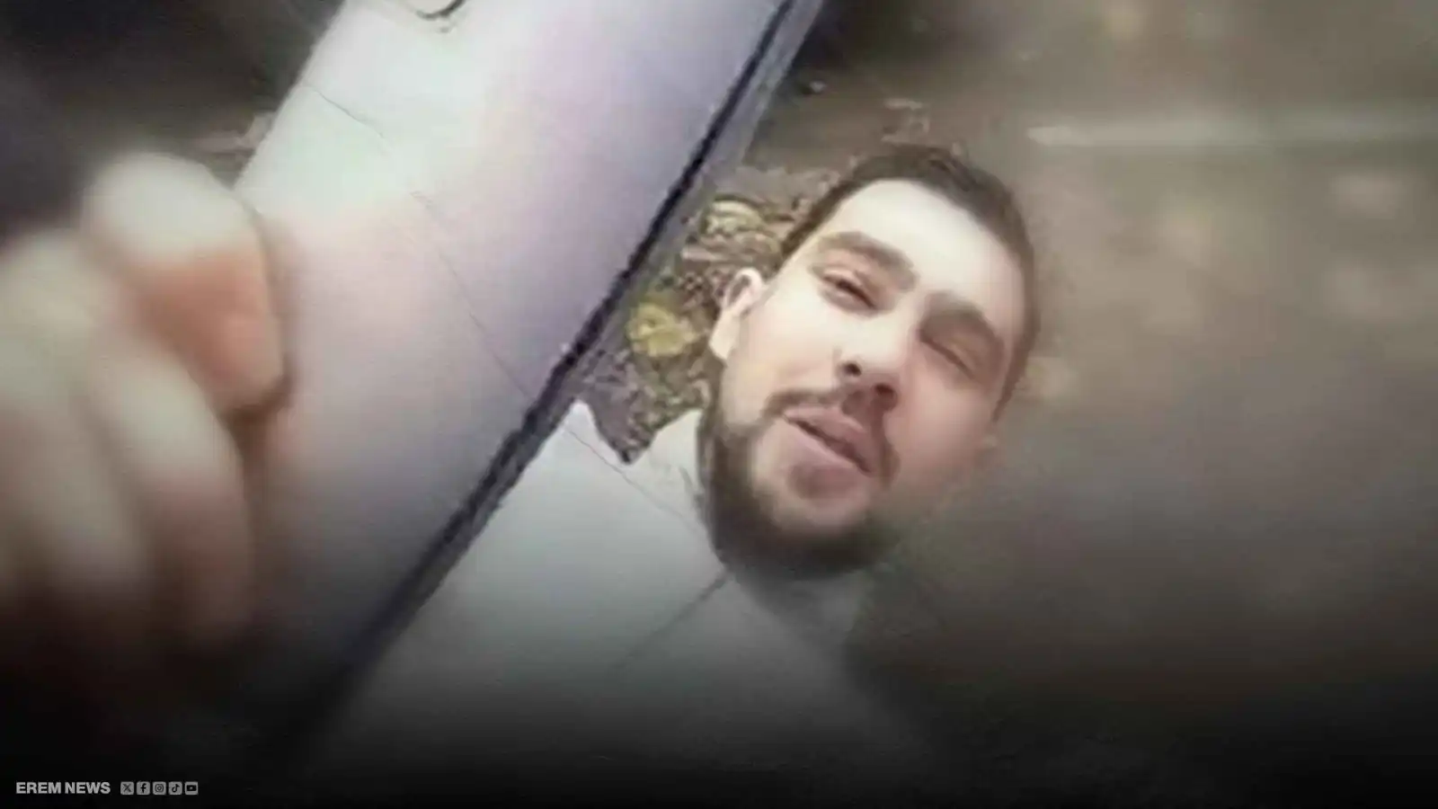 لص لندن الجريء يسقط بعد أشهرٍ من سلسلة سرقات مثيرة لرواد الحانات