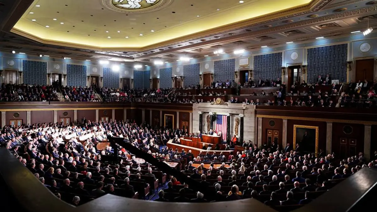 أين تقع دول الشّرق الأوسط اليوم في الأولويّات الجيوسياسيّة الأميركيّة؟