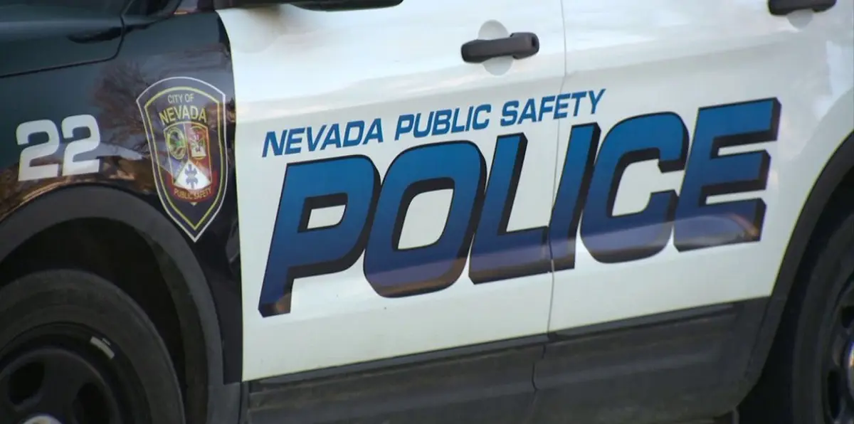 مقتل شخص بإطلاق نار داخل كنسية في أمريكا