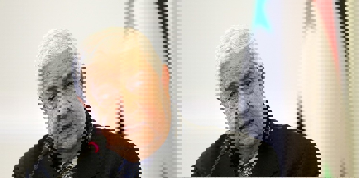 المعلم: سوريا ترفض منح شرق حلب إدارة ذاتية.. ونأمل من ترامب إنهاء دعم الجماعات المسلحة