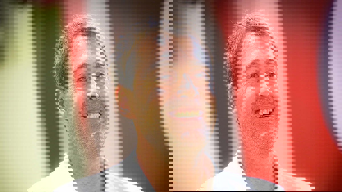 رسمياً.. الأهلي المصري يعلن تجديد عقد فايلر