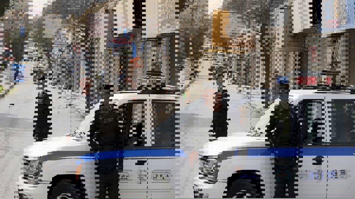 "دعوى خلع" تتسبب بمقتل امرأة في الأردن