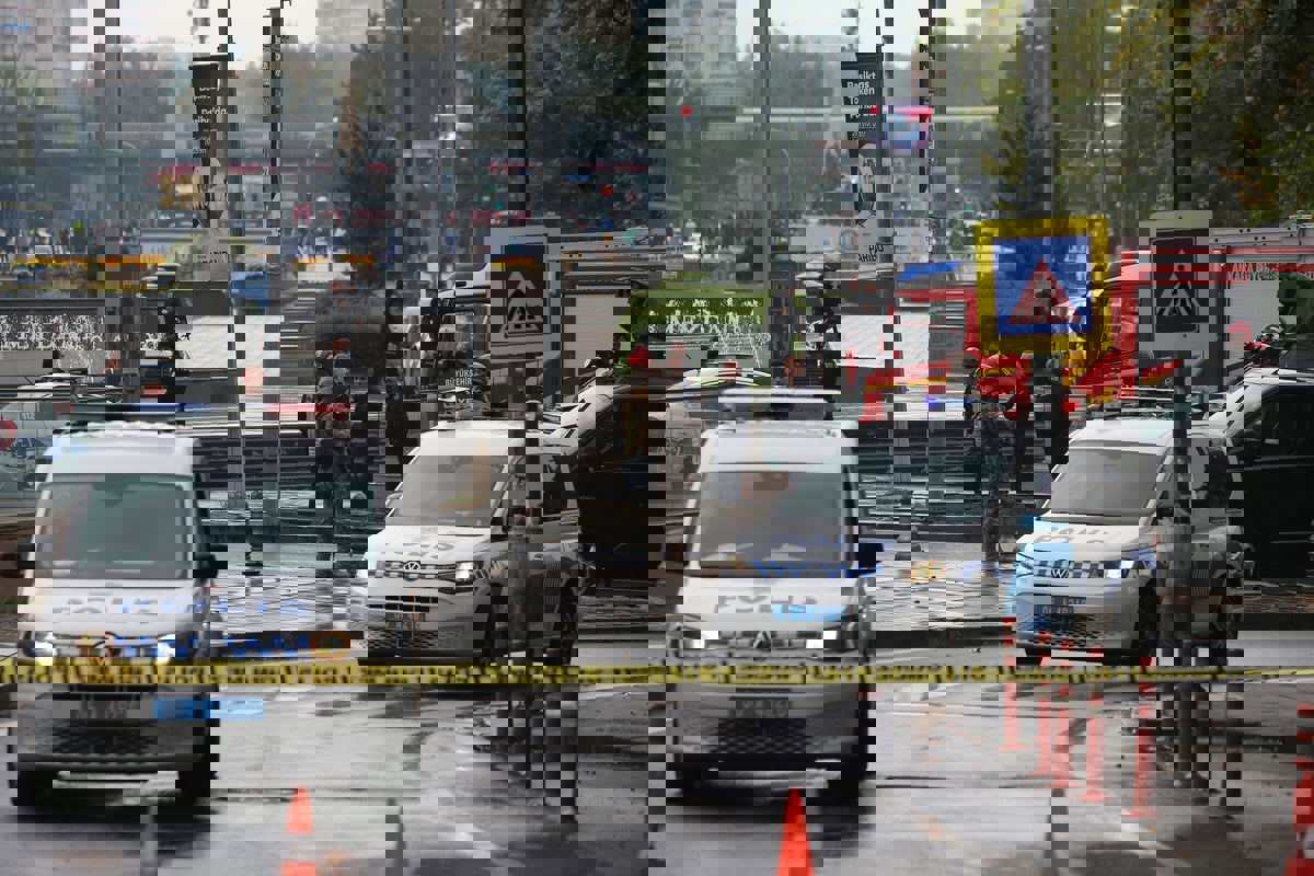  تقرير: الاستخبارات التركية نفذت 4 عمليات نوعية ضد "الموساد" منذ 2021