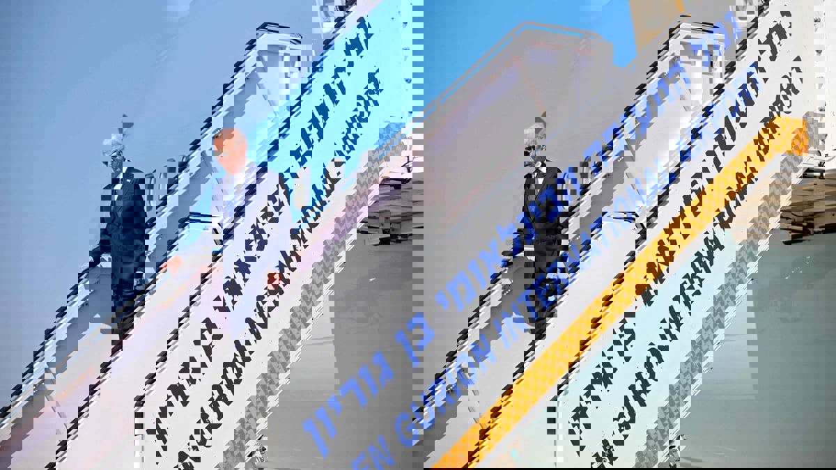 "بلومبيرغ": زيارة بايدن للسعودية لن تُختتم ببيانات عن زيادة إنتاج النفط