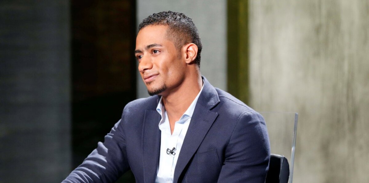 بالفيديو .. لماذا أغضب محمد رمضان أهالي "قنا"؟