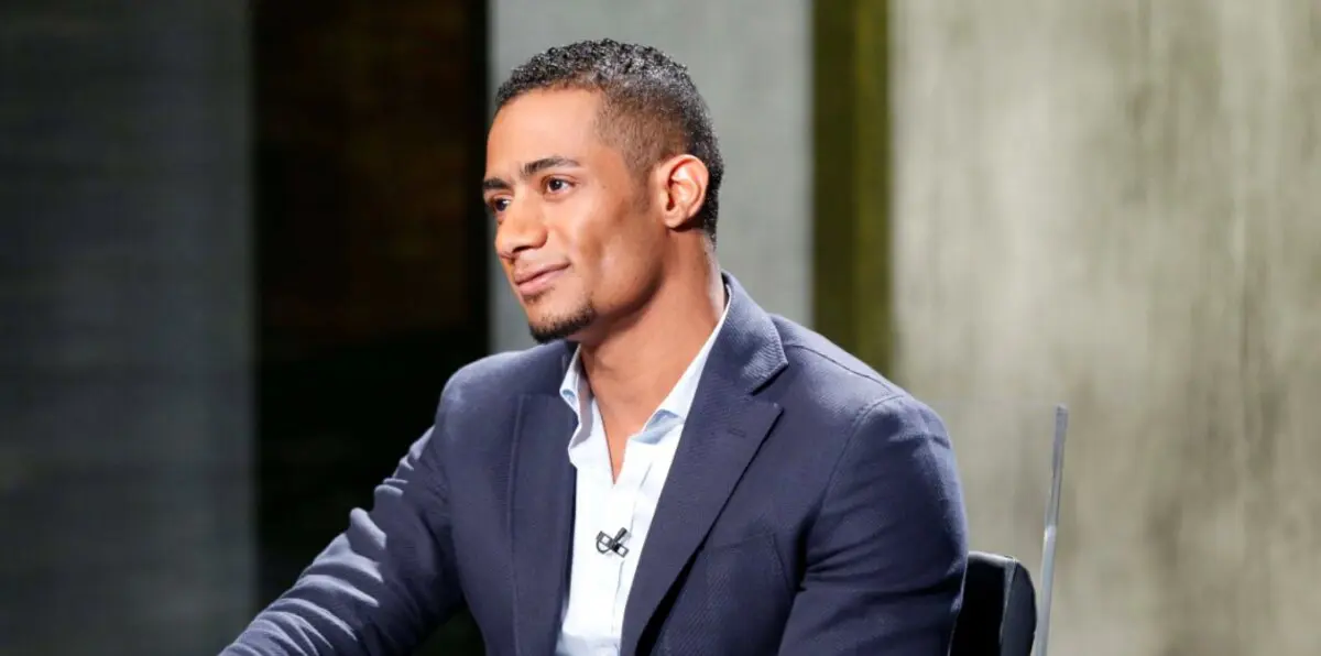 بالفيديو .. لماذا أغضب محمد رمضان أهالي "قنا"؟