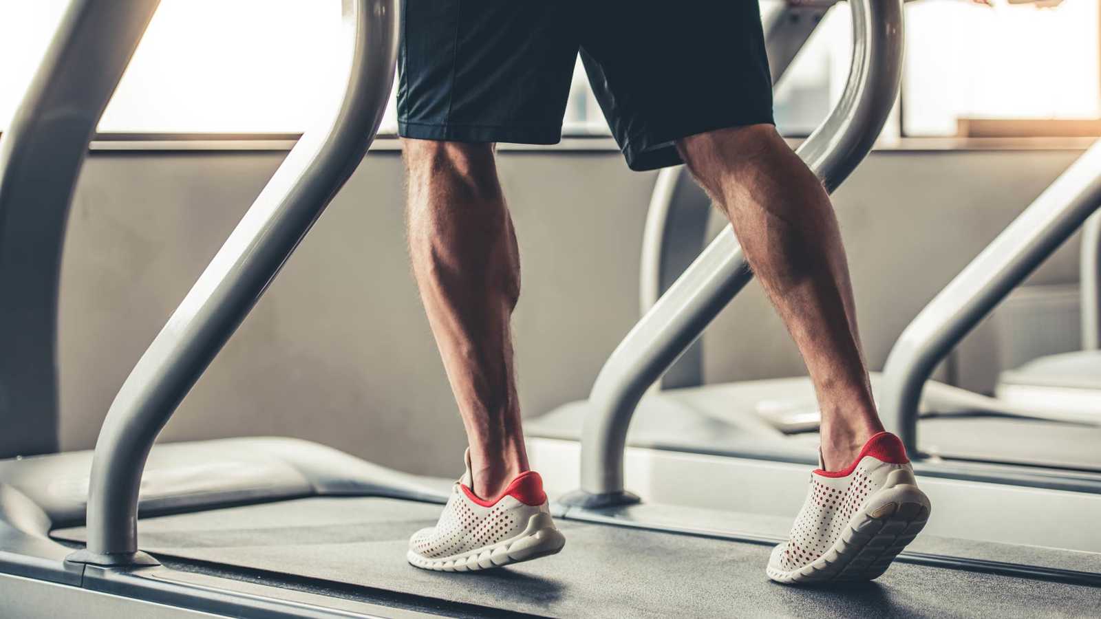 هل يمكن ممارسة الرياضة بعد النوبة القلبية؟