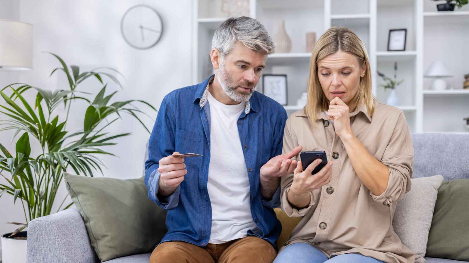 "التسوق البطيء".. إستراتيجية مضادة للمشتريات "المندفعة"