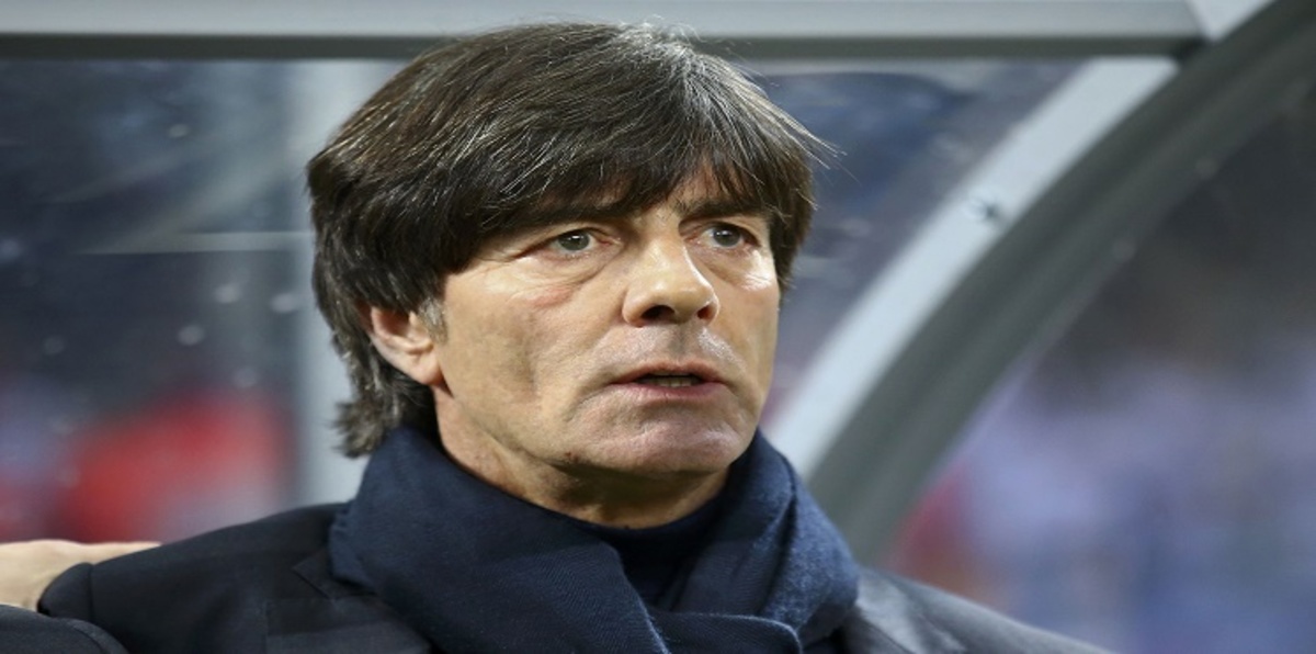 كيف جدّد لوف شباب ألمانيا؟