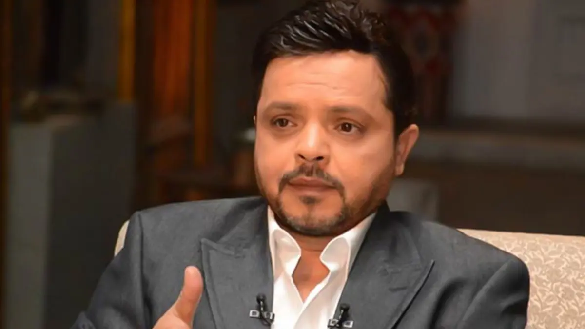 بلاغ يتهم إعلان الفنان محمد هنيدي لـ"أوبر" بانتهاك حقوق الملكية الفكرية