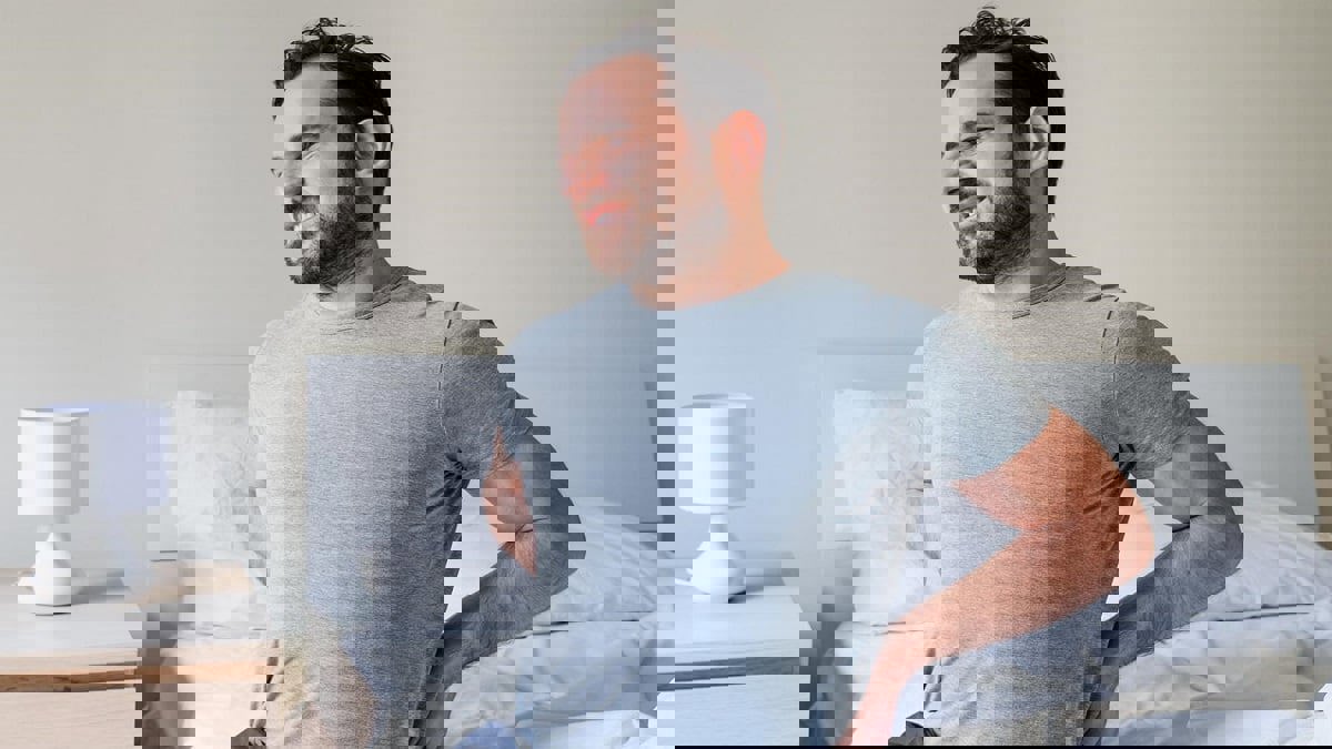 8 أعراض تنذر بإصابتك بحصى الكلى.. تعرف عليها