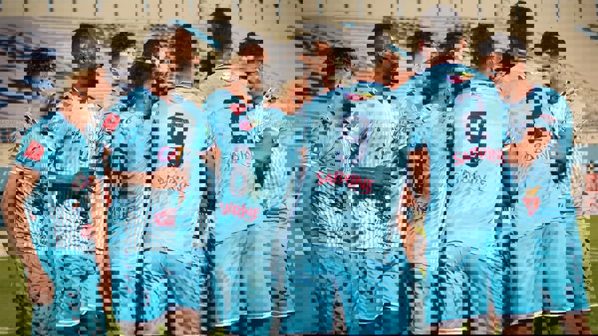 دوري أبطال أفريقيا: الاتحاد المنستيري يتجاوز الجيش الرواندي ويضرب موعدًا مع الأهلي المصري