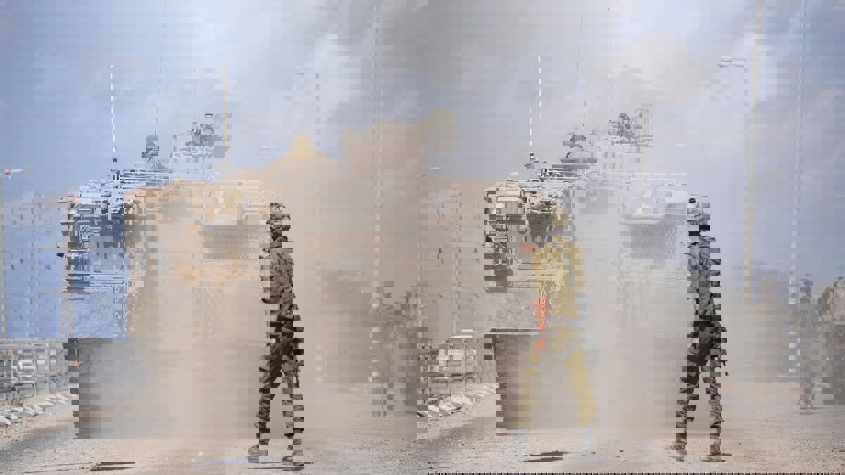  هل تتحول موازين القوى في العالم لصالح روسيا والصين!