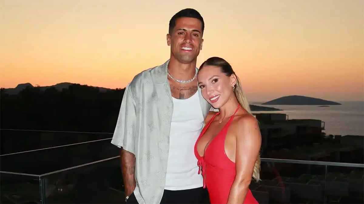 نجم الهلال يدخل معركة في ملهى ليلي