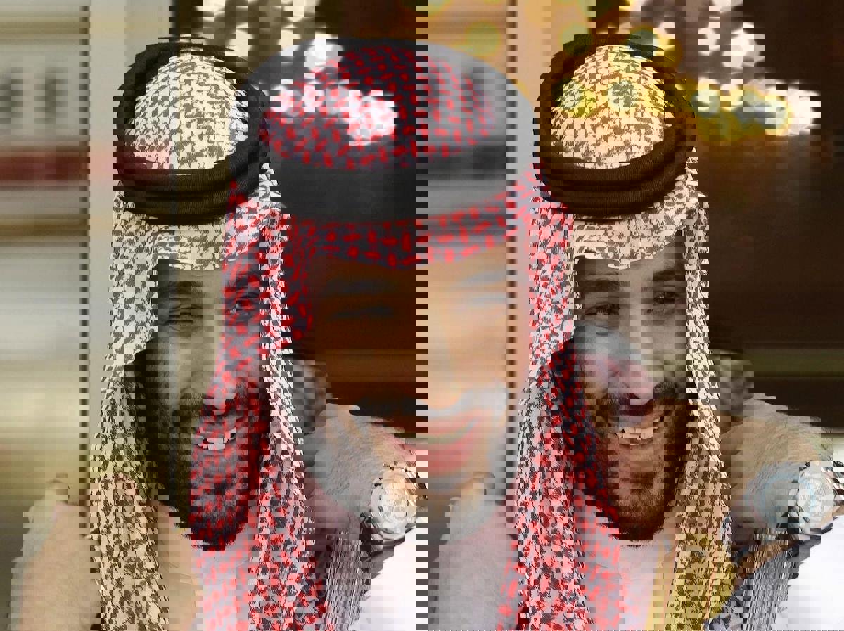 ماذا قال السعوديون عمّا كشفه محمد بن سلمان؟