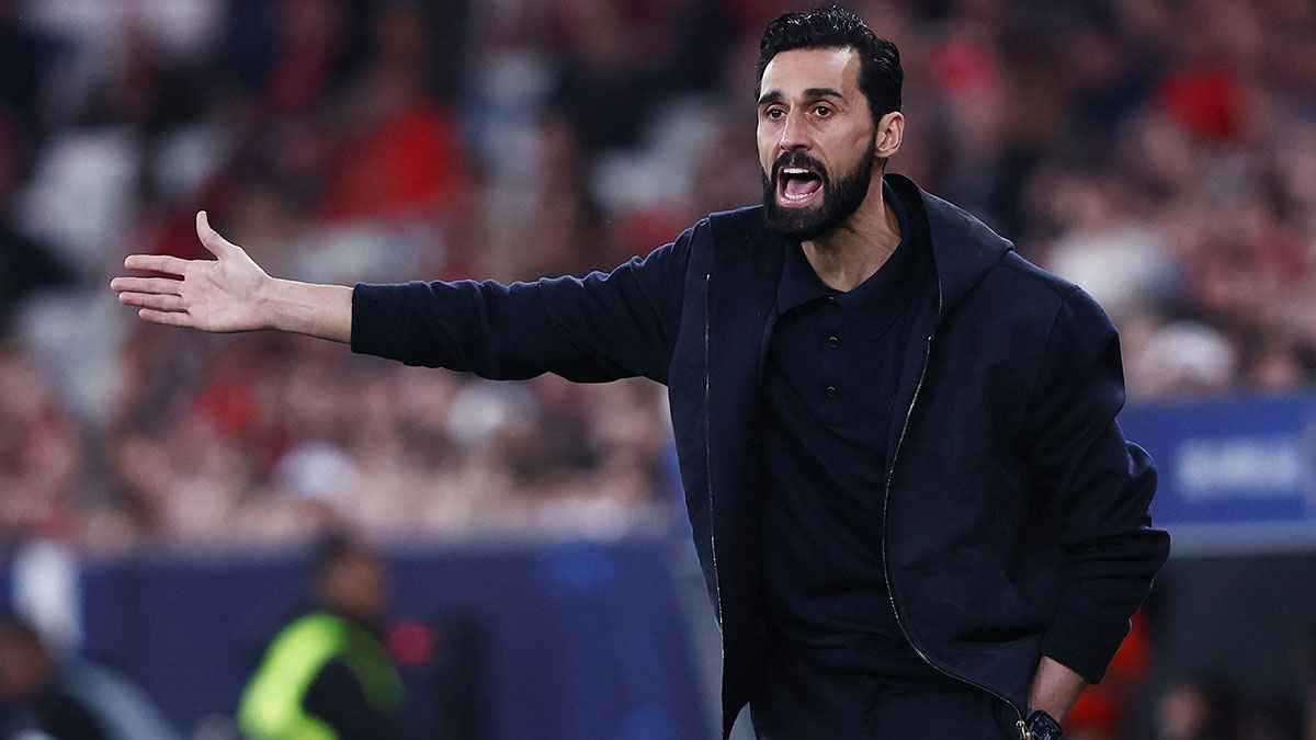 4 إشارات خطيرة.. هل فقد أربيلوا سيطرته على غرفة ملابس ريال مدريد؟ 