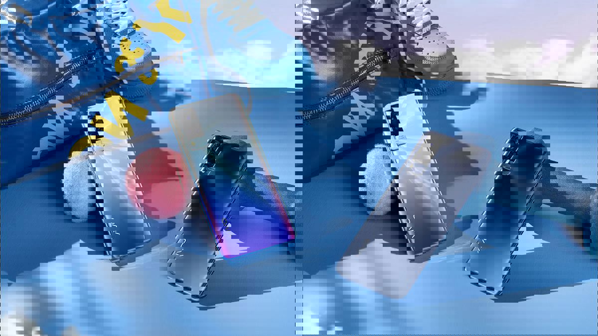 ببطارية عملاقة وسعر منخفض.. " فيفو" تطلق رسميا هاتف vivo Y12G