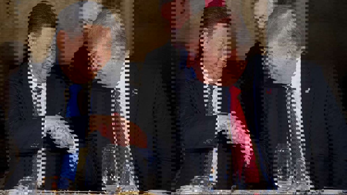 تقرير أمريكي: واشنطن بحاجة لحلفائها ولا تستطيع مواجهة روسيا والصين بمفردها