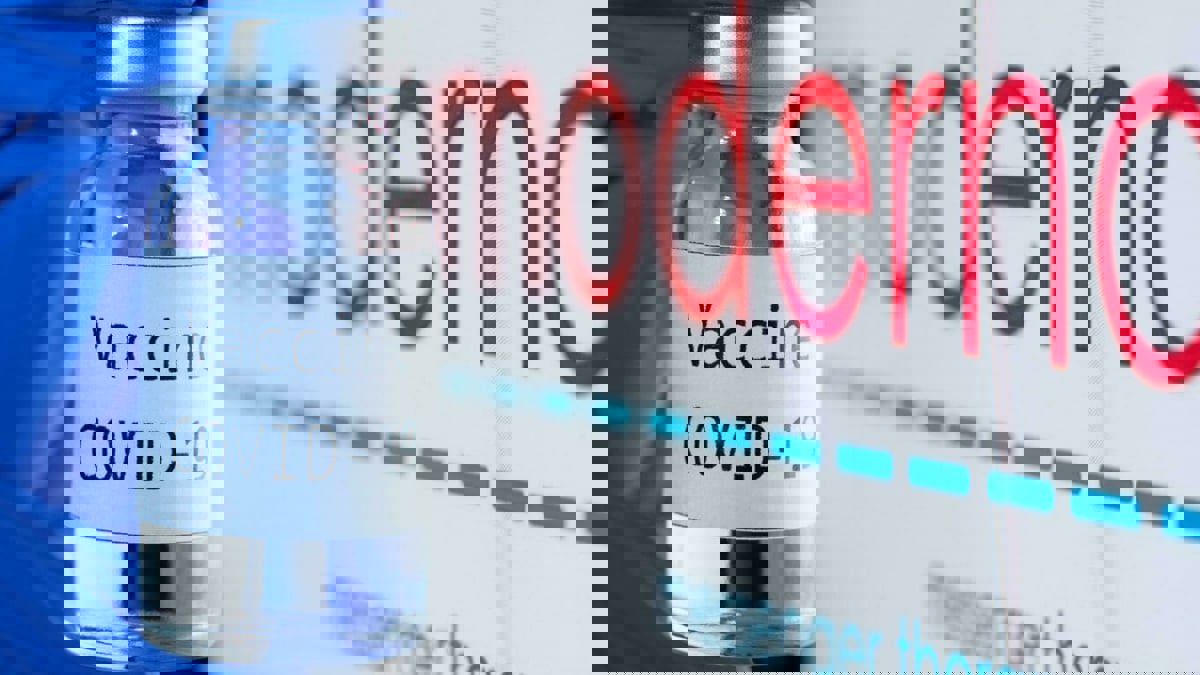 بريطانيا تقر لقاح مودرنا للأطفال من 6 إلى 12 عاما