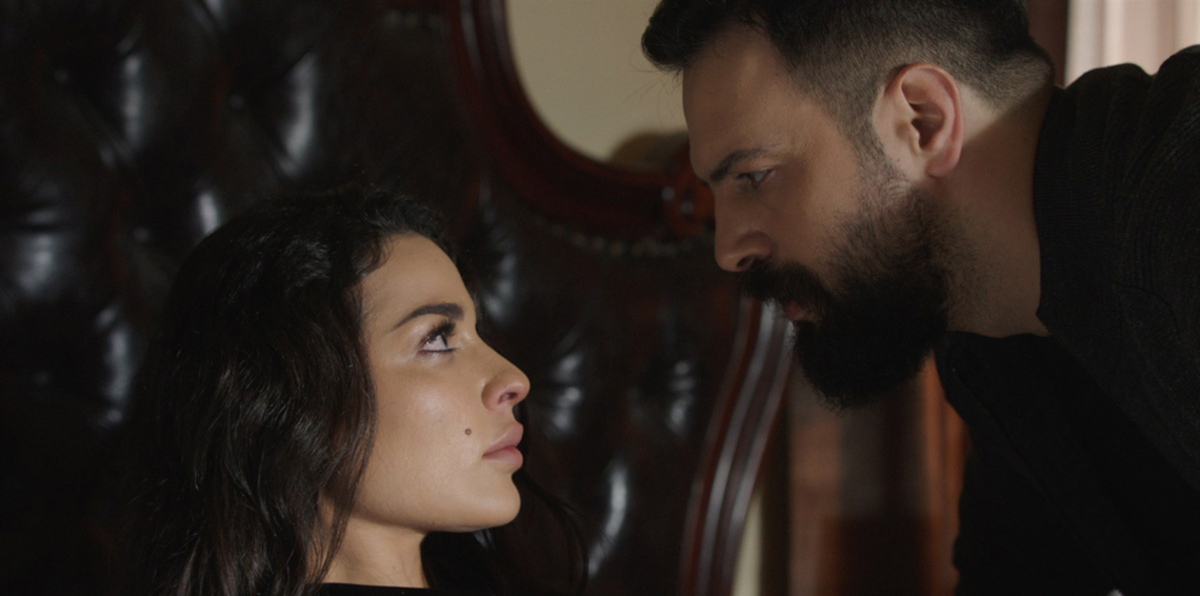 تيم حسن يكشف سر غياب نادين نجيم عن "الهيبة-العودة"